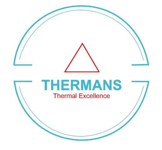 Thermans-2026